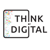 Think00 Logo