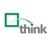 Think Accountants Logo