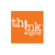 Think Agency Logo