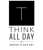 Think All Day Logo