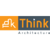 Think Architecture, Inc. Logo