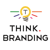 Think Branding Logo