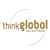 Think Global Recruitment Logo