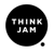Think Jam Logo