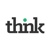 Think Marketing Logo