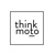 think moto Logo