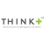 Think Positive Research Logo