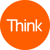 Think Publishing Ltd Logo