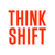 Think Shift Logo