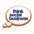 Think Social Business Ltd Logo