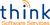 Think Software Services Logo