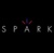 Think Spark Logo