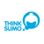 Think Sumo Logo