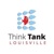 Think Tank Louisville Logo