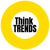 Think Trends Logo
