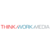 Think Work Media Logo