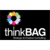 ThinkBAG Ltd. Logo