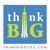 ThinkBIGsites.com Logo