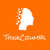 ThinkCrumbs​ Logo