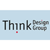 ThinkDesign Group Logo