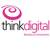 Thinkdigital Logo