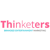 Thinketers Logo
