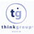 Think Group Austin Logo