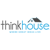 Thinkhouse Logo