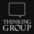 Thinking group Logo