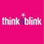 Thinknblink Logo