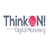 ThinkON! Logo