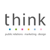 ThinkPR (Scotland) Ltd Logo