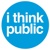 Thinkpublic Logo