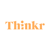 Thinkr Marketing Logo