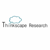 Thinkscape Research Logo