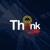 ThinkZilla Consulting Group Logo