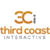 Third Coast Interactive, Inc Logo