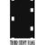 Third Story Films Logo