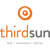 Third Sun Productions Logo