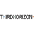 Third Horizon Consulting Logo