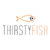 ThirstyFish Logo