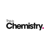 This is Chemistry Limited Logo