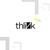 Thlink Marketing Logo