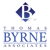 Thomas Byrne Associates Logo