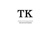 Thomas Kletecka Photography Logotype