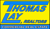 Thomas Lay, Realtors Logo