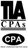 Thomas Lewis & Associates, P.A. Logo