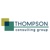 Thompson Consulting Group Logo