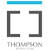 Thompson Interior Studio Inc. Logo