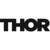 THOR Design Studio, Inc. Logo